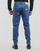 衣服 男士 直筒牛仔裤 Calvin Klein Jeans DAD JEAN 蓝色