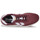 鞋子 男士 球鞋基本款 Hummel VM78 CPH NYLON 波尔多红