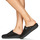 鞋子 女士 拖鞋 Isotoner 97368 黑色