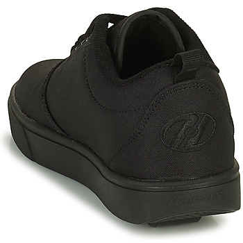 Heelys Pro 20 黑色