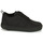 鞋子 儿童 轮滑鞋 Heelys Pro 20 黑色