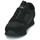 鞋子 男士 球鞋基本款 Calvin Klein Jeans RUNNER SOCK LACEUP NY-LTH 黑色