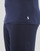 衣服 男士 短袖体恤 Polo Ralph Lauren CREW NECK X3 海蓝色 / 海蓝色 / 海蓝色