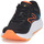 鞋子 男士 跑鞋 New Balance新百伦 EVOZ 黑色 / 橙色