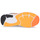 鞋子 男士 跑鞋 New Balance新百伦 EVOZ 黑色 / 橙色