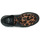 鞋子 女士 德比 Palladium 帕拉丁 PALLATECNO 12 黑色 / Leopard