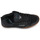 鞋子 男士 球鞋基本款 DVS COMANCHE 2.0 黑色