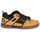 鞋子 男士 球鞋基本款 DVS COMANCHE 2.0 驼色