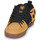 鞋子 男士 球鞋基本款 DVS COMANCHE 2.0 驼色