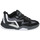 鞋子 男士 球鞋基本款 DVS DEVIOUS 黑色 / 白色