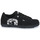 鞋子 男士 板鞋 DVS REVIVAL 3.0 黑色