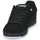 鞋子 男士 板鞋 DVS REVIVAL 3.0 黑色