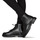 鞋子 女士 短筒靴 Levi's 李维斯 TROOPER CHUKKA 黑色