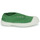 鞋子 儿童 球鞋基本款 Bensimon Elly Enfant 绿色
