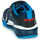 鞋子 男孩 球鞋基本款 Geox 健乐士 J BAYONYC BOY A 蓝色 / 红色