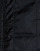 衣服 女士 羽绒服 Michael by Michael Kors BELTED PCKBL PUFFR 黑色