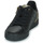 鞋子 女士 球鞋基本款 Geox 健乐士 D BLOMIEE D 黑色