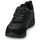 鞋子 女士 球鞋基本款 Geox 健乐士 D AIRELL A 黑色
