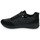 鞋子 女士 球鞋基本款 Geox 健乐士 D AIRELL A 黑色
