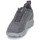 鞋子 女士 球鞋基本款 Geox 健乐士 D SPHERICA A 灰色