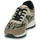 鞋子 女士 球鞋基本款 Geox 健乐士 D TABELYA A 米色 / 棕色