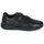 鞋子 男士 球鞋基本款 Geox 健乐士 U SPHERICA EC2 E 黑色