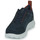 鞋子 男士 球鞋基本款 Geox 健乐士 U SPHERICA D 海蓝色