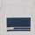 衣服 男孩 长袖T恤 Guess N2BI04-I3Z11-G011 白色