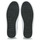 鞋子 男士 高帮鞋 EMPORIO ARMANI EAX XV591-XUZ039 黑色