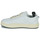 鞋子 男士 球鞋基本款 Diesel 迪赛尔 S-UKIYO LOW X 白色