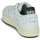 鞋子 男士 球鞋基本款 Diesel 迪赛尔 S-UKIYO LOW X 白色