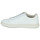 鞋子 男士 球鞋基本款 Diesel 迪赛尔 S-ATHENE LOW 白色