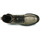 鞋子 女孩 短筒靴 Bullboxer AJS500E6LCPGD 金色