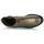 鞋子 女孩 短筒靴 Bullboxer AJS509E6L 古銅色