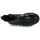 鞋子 女孩 短筒靴 Bullboxer ALJ505E6L 黑色