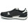鞋子 男士 球鞋基本款 Emporio Armani ANIMA 黑色 / 白色