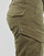 衣服 男士 工装裤 G-Star Raw Rovic zip 3d regular tapered Shadow / 橄榄色