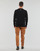 衣服 男士 羊毛衫 G-Star Raw Premium core r knit 黑色