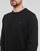 衣服 男士 羊毛衫 G-Star Raw Premium core r knit 黑色