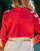 衣服 女士 衬衣/长袖衬衫 Céleste ELEONOROA 红色