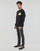 衣服 男士 卫衣 Versace Jeans 73GAIG06-G89 黑色 / 金色