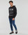 衣服 男士 卫衣 Versace Jeans 73GAIT16-899 黑色 / 白色