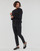 衣服 男士 卫衣 Versace Jeans 73GAI310-899 黑色