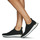 鞋子 女士 球鞋基本款 Michael by Michael Kors BODIE 黑色