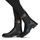 鞋子 女士 短筒靴 Michael by Michael Kors RIDLEY 黑色