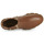 鞋子 女士 短筒靴 Michael by Michael Kors RIDLEY BOOTIE 棕色