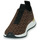 鞋子 女士 球鞋基本款 Michael by Michael Kors BODIE SLIP ON 棕色