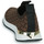 鞋子 女士 球鞋基本款 Michael by Michael Kors BODIE SLIP ON 棕色