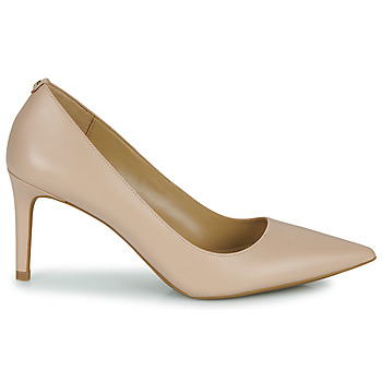 Michael by Michael Kors ALINA FLEX PUMP