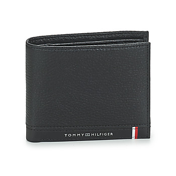 Tommy Hilfiger TH CENTRAL CC AND COIN